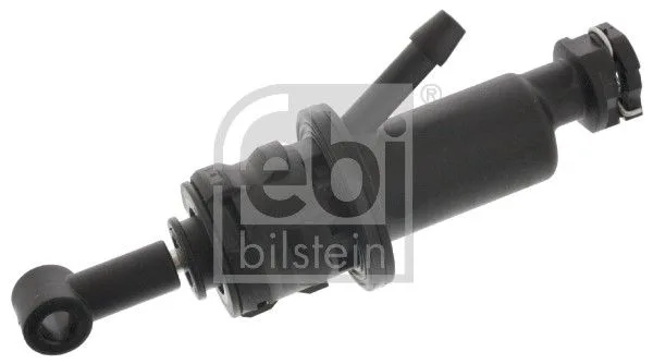 Adóhenger, Kuplung - FEBI BILSTEIN (FE46204)
