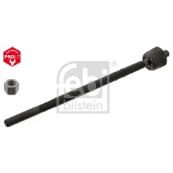Axiális Csukló, Vezetőkar - FEBI BILSTEIN (FE46299)