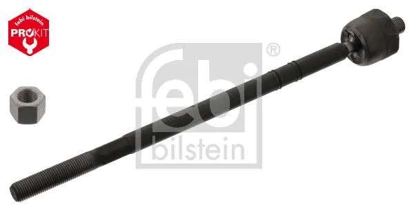 Axiális Csukló, Vezetőkar - FEBI BILSTEIN (FE46299)