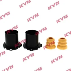 Porvédő Készlet, Lengéscsillapító - KYB (KYB910063)