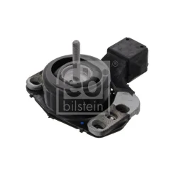 Felfüggesztés, Motor - FEBI BILSTEIN (FE36319)