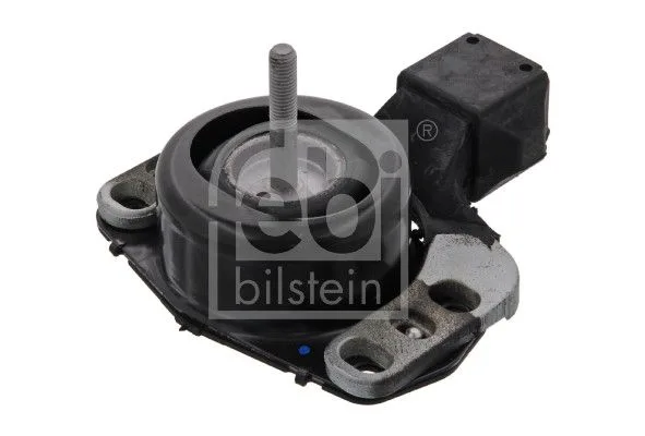 Felfüggesztés, Motor - FEBI BILSTEIN (FE36319)