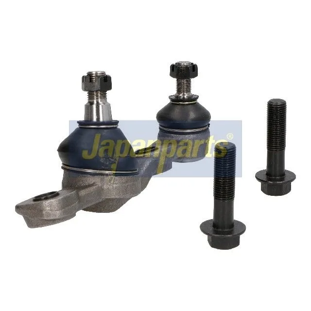 Támasztó-/Vezetőcsukló - JAPANPARTS (BJ-2066L)