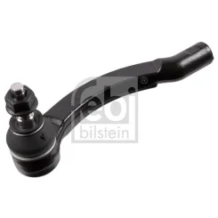 Vezetőkar Fej - FEBI BILSTEIN (FE12748)
