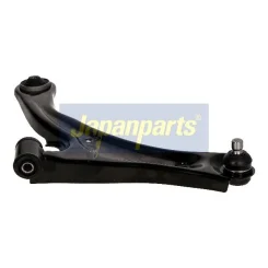 Lengőkar, Kerékfelfüggesztés - JAPANPARTS (BS-819L)
