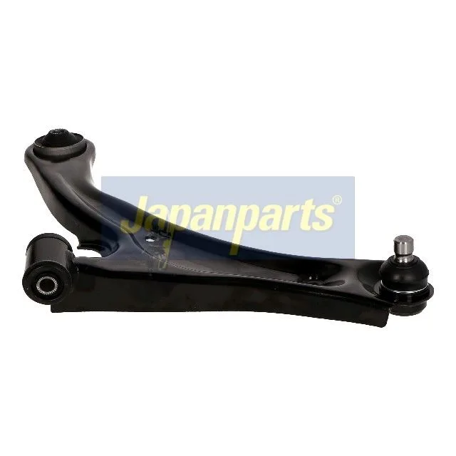 Lengőkar, Kerékfelfüggesztés - JAPANPARTS (BS-819L)