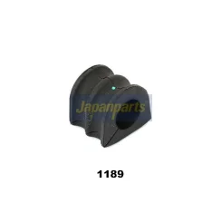 Csapágypersely, Stabilizátor - JAPANPARTS (RU-1189)