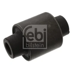 Felfüggesztés, Motor - FEBI BILSTEIN (FE17735)