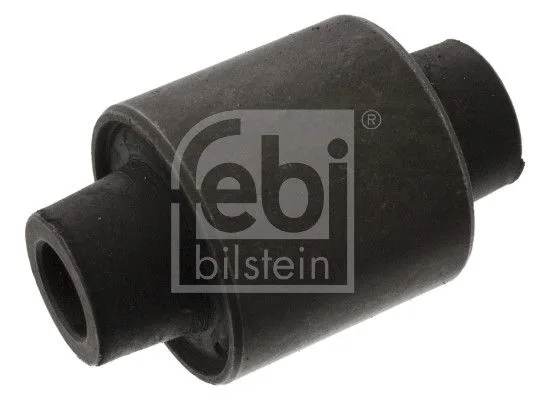 Felfüggesztés, Motor - FEBI BILSTEIN (FE17735)