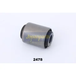 Csapágyazás, Kormány - JAPANPARTS (RU-2478)