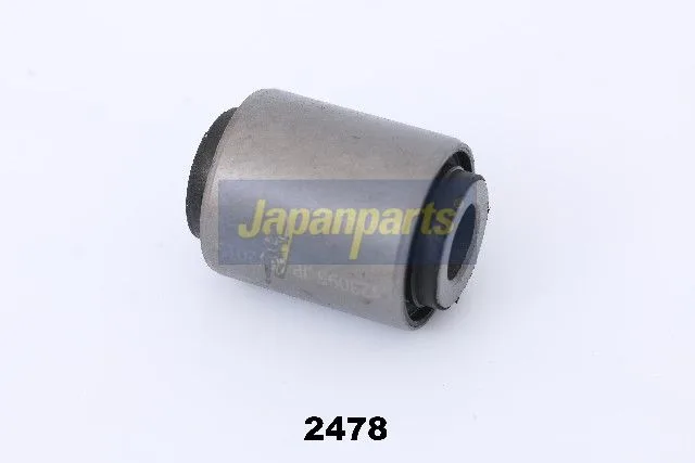 Csapágyazás, Kormány - JAPANPARTS (RU-2478)