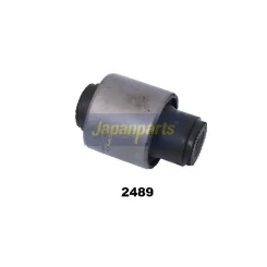 Csapágyazás, Kormány - JAPANPARTS (RU-2489)