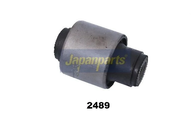 Csapágyazás, Kormány - JAPANPARTS (RU-2489)