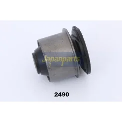 Csapágyazás, Kormány - JAPANPARTS (RU-2490)