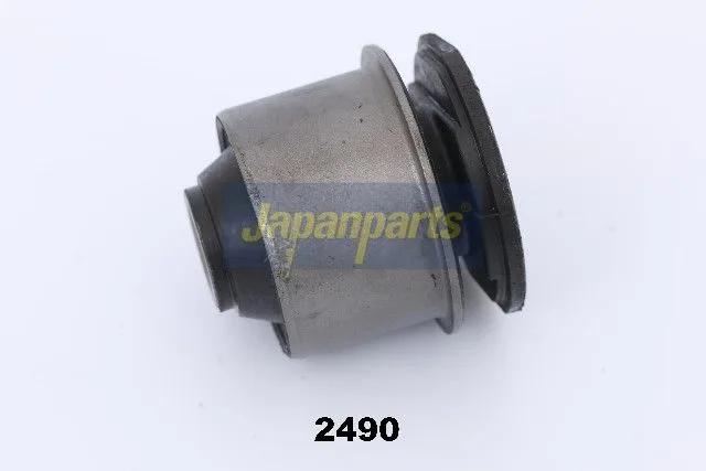 Csapágyazás, Kormány - JAPANPARTS (RU-2490)