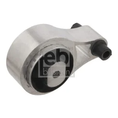 Felfüggesztés, Motor - FEBI BILSTEIN (FE30888)
