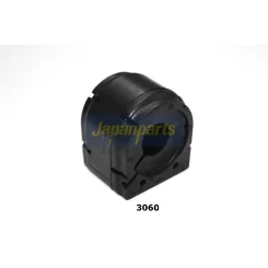 Csapágypersely, Stabilizátor - JAPANPARTS (RU-3060)