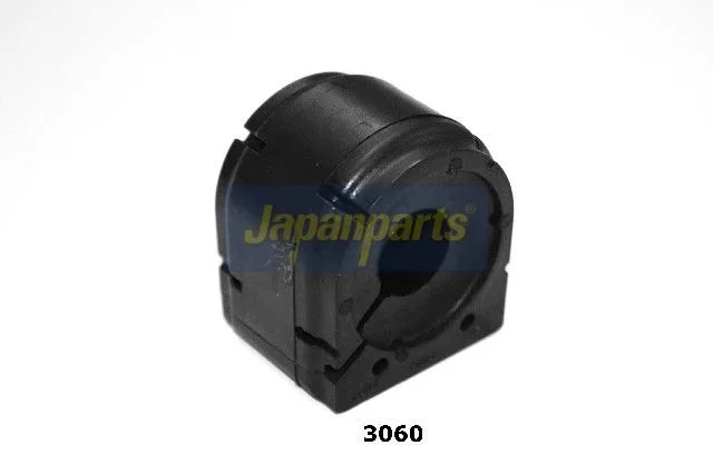 Csapágypersely, Stabilizátor - JAPANPARTS (RU-3060)