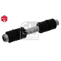 Rúd/Kar, Stabilizátor - FEBI BILSTEIN (FE33930)
