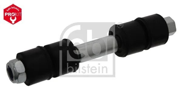Rúd/Kar, Stabilizátor - FEBI BILSTEIN (FE33930)