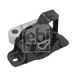 Felfüggesztés, Motor - FEBI BILSTEIN (FE40065)