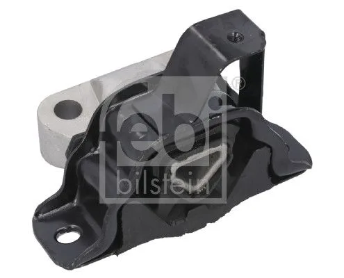 Felfüggesztés, Motor - FEBI BILSTEIN (FE40065)