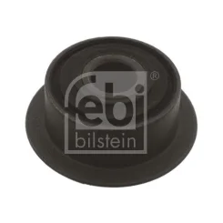 Csapágyazás, Stabilizátor - FEBI BILSTEIN (FE09019)