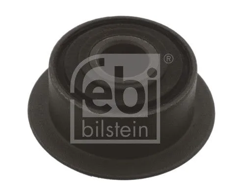 Csapágyazás, Stabilizátor - FEBI BILSTEIN (FE09019)