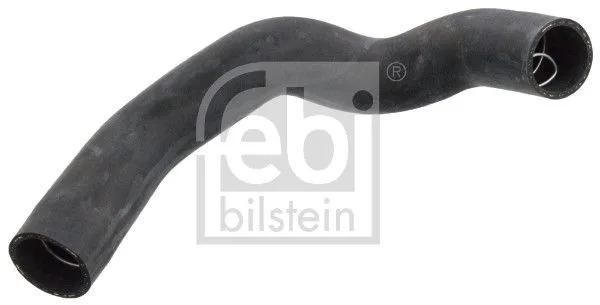 Hűtőcső - FEBI BILSTEIN (FE12995)