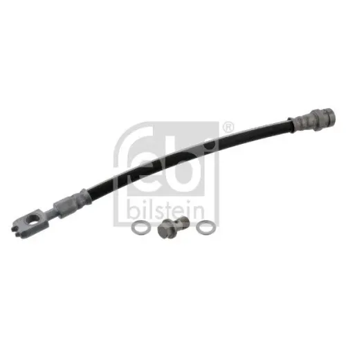 Fékcső - FEBI BILSTEIN (FE30850)