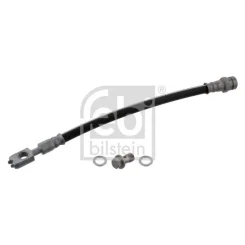 Fékcső - FEBI BILSTEIN (FE30850)