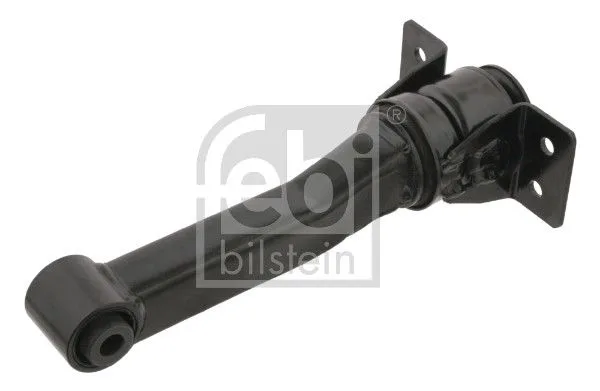 Felfüggesztés, Motor - FEBI BILSTEIN (FE31426)