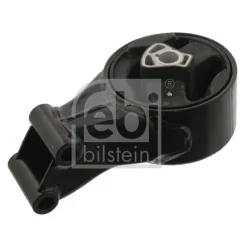 Felfüggesztés, Motor - FEBI BILSTEIN (FE37297)