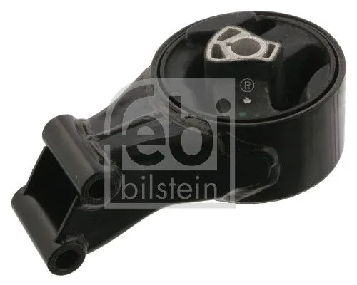 Felfüggesztés, Motor - FEBI BILSTEIN (FE37297)