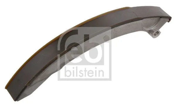 Vezetősín, Vezérműlánc - FEBI BILSTEIN (FE10331)