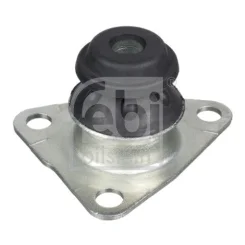 Felfüggesztés, Motor - FEBI BILSTEIN (FE12506)