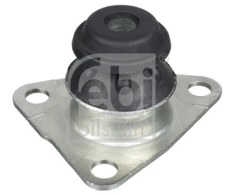 Felfüggesztés, Motor - FEBI BILSTEIN (FE12506)