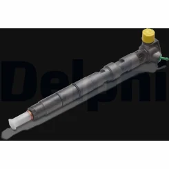 Befecskendező Szelep - DELPHI (28489548)
