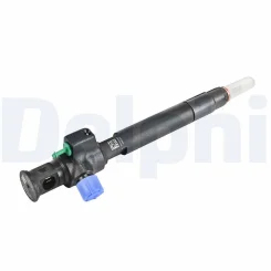 Befecskendező Szelep - DELPHI (HRD361)