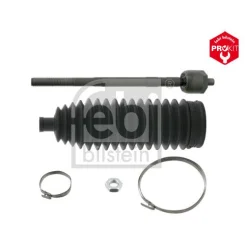 Axiális Csukló, Vezetőkar - FEBI BILSTEIN (FE27303)