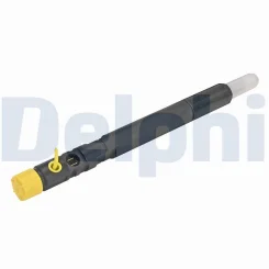 Befecskendező Szelep - DELPHI (R04201D)