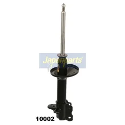 Lengéscsillapító - JAPANPARTS (MM-10002)