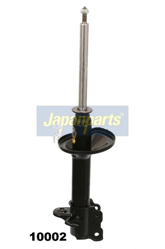 Lengéscsillapító - JAPANPARTS (MM-10002)