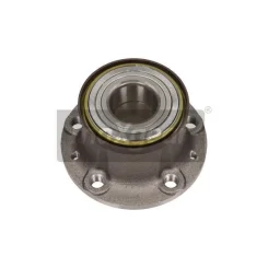 Kerékcsapágy Készlet - MAXGEAR (3641/MG)