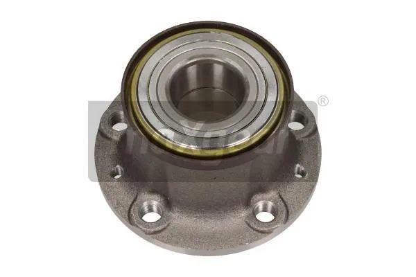 Kerékcsapágy Készlet - MAXGEAR (3641/MG)