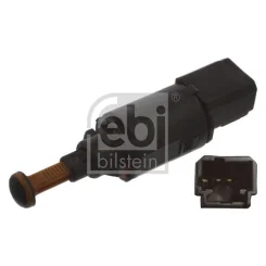 Féklámpa Kapcsoló - FEBI BILSTEIN (FE37440)