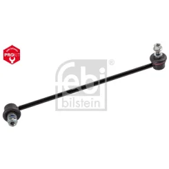 Rúd/Kar, Stabilizátor - FEBI BILSTEIN (FE38071)
