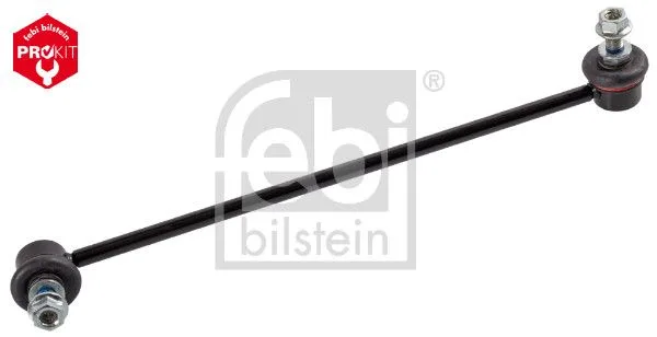 Rúd/Kar, Stabilizátor - FEBI BILSTEIN (FE38071)