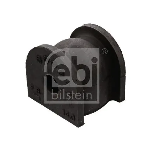Csapágyazás, Stabilizátor - FEBI BILSTEIN (FE41999)