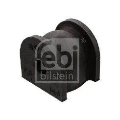 Csapágyazás, Stabilizátor - FEBI BILSTEIN (FE41999)